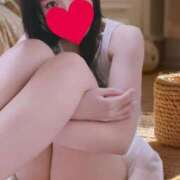 ヒメ日記 2025/10/28 03:50 投稿 ましろ ごほうびSPA五反田店