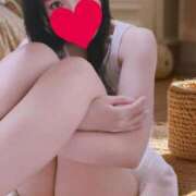 ヒメ日記 2025/12/06 17:00 投稿 ましろ ごほうびSPA五反田店