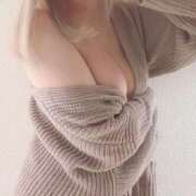 ヒメ日記 2025/12/16 22:50 投稿 ましろ ごほうびSPA五反田店