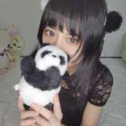 ヒメ日記 2025/03/30 15:07 投稿 ゆず コンカフェ×オナクラ あいこねくと