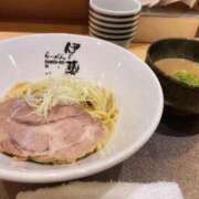 ゆず おやすみなさい コンカフェ×オナクラ あいこねくと