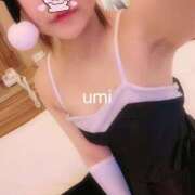 ヒメ日記 2024/12/09 06:42 投稿 うみ One More奥様　立川店