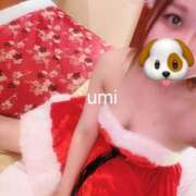 ヒメ日記 2024/12/10 18:22 投稿 うみ One More奥様　立川店