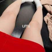 ヒメ日記 2024/12/11 18:22 投稿 うみ One More奥様　立川店