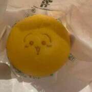 ヒメ日記 2024/12/12 22:17 投稿 うみ One More奥様　立川店