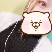 ヒメ日記 2025/01/05 05:52 投稿 うみ One More奥様　立川店