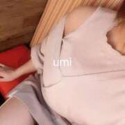 ヒメ日記 2025/01/08 11:22 投稿 うみ One More奥様　立川店