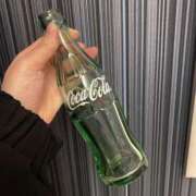 ヒメ日記 2025/01/15 08:12 投稿 うみ One More奥様　立川店