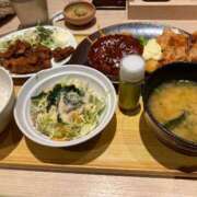 ヒメ日記 2025/01/18 18:26 投稿 うみ One More奥様　立川店