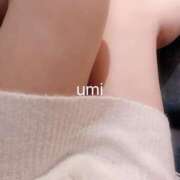 ヒメ日記 2025/01/20 15:03 投稿 うみ One More奥様　立川店