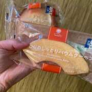 ヒメ日記 2025/01/21 08:03 投稿 うみ One More奥様　立川店