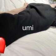 ヒメ日記 2025/01/25 15:51 投稿 うみ One More奥様　立川店