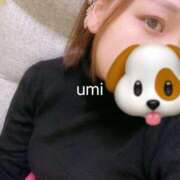 ヒメ日記 2025/01/26 15:53 投稿 うみ One More奥様　立川店