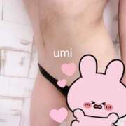 ヒメ日記 2025/02/02 20:22 投稿 うみ One More奥様　立川店