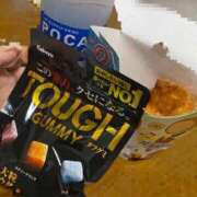 ヒメ日記 2025/02/09 22:42 投稿 うみ One More奥様　立川店