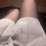 ヒメ日記 2025/02/10 18:22 投稿 うみ One More奥様　立川店