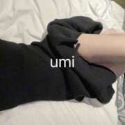 ヒメ日記 2025/02/11 08:14 投稿 うみ One More奥様　立川店