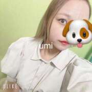 ヒメ日記 2025/02/11 23:12 投稿 うみ One More奥様　立川店