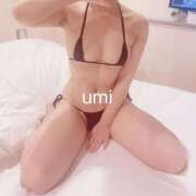 ヒメ日記 2025/02/13 23:14 投稿 うみ One More奥様　立川店