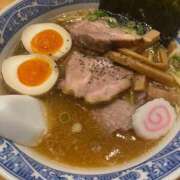 ヒメ日記 2025/03/07 23:12 投稿 うみ One More奥様　立川店