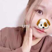 ヒメ日記 2025/03/09 17:25 投稿 うみ One More奥様　立川店