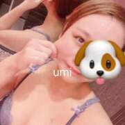 ヒメ日記 2025/03/10 08:03 投稿 うみ One More奥様　立川店