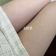 ヒメ日記 2025/03/10 12:22 投稿 うみ One More奥様　立川店