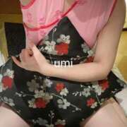 ヒメ日記 2025/03/10 23:22 投稿 うみ One More奥様　立川店