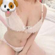 ヒメ日記 2025/03/16 01:52 投稿 うみ One More奥様　立川店