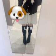 ヒメ日記 2025/03/21 20:09 投稿 うみ One More奥様　立川店