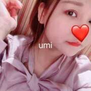 ヒメ日記 2025/03/26 06:42 投稿 うみ One More奥様　立川店