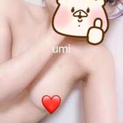 ヒメ日記 2025/03/28 11:02 投稿 うみ One More奥様　立川店