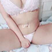 ヒメ日記 2025/03/28 13:22 投稿 うみ One More奥様　立川店