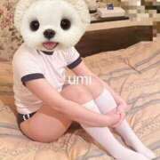 ヒメ日記 2025/03/30 16:13 投稿 うみ One More奥様　立川店