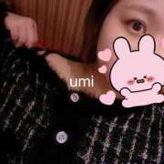 ヒメ日記 2025/03/31 12:03 投稿 うみ One More奥様　立川店