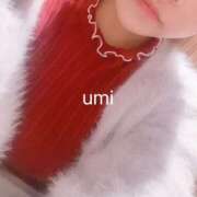 ヒメ日記 2025/03/31 23:52 投稿 うみ One More奥様　立川店