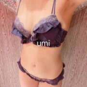 ヒメ日記 2025/04/01 00:04 投稿 うみ One More奥様　立川店