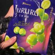 ヒメ日記 2025/04/01 11:42 投稿 うみ One More奥様　立川店