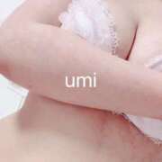 ヒメ日記 2025/04/05 00:42 投稿 うみ One More奥様　立川店