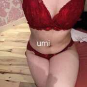 ヒメ日記 2025/04/06 18:22 投稿 うみ One More奥様　立川店