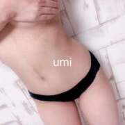 ヒメ日記 2025/04/06 23:52 投稿 うみ One More奥様　立川店