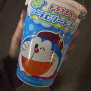 ヒメ日記 2025/04/07 00:12 投稿 うみ One More奥様　立川店