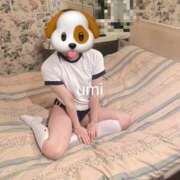 ヒメ日記 2025/04/17 18:23 投稿 うみ One More奥様　立川店