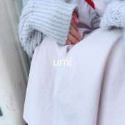 ヒメ日記 2025/04/18 16:22 投稿 うみ One More奥様　立川店