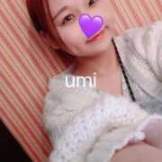 ヒメ日記 2025/04/18 20:22 投稿 うみ One More奥様　立川店