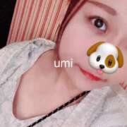 ヒメ日記 2025/04/21 18:19 投稿 うみ One More奥様　立川店