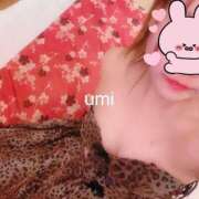 ヒメ日記 2025/04/22 00:09 投稿 うみ One More奥様　立川店