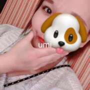 ヒメ日記 2025/04/25 18:06 投稿 うみ One More奥様　立川店