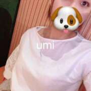 ヒメ日記 2025/04/28 19:49 投稿 うみ One More奥様　立川店