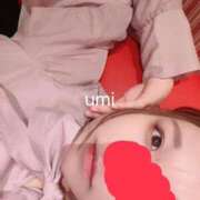 ヒメ日記 2025/04/29 16:29 投稿 うみ One More奥様　立川店